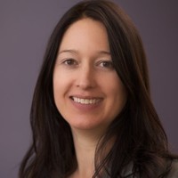 Ana Grant