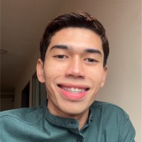 Alif Naim