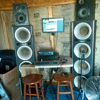 Structural Solutions