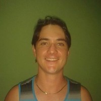 Julio Cesar Leite Terra