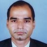 NITIN SINGH YADAV