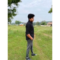 Surya Ramesh