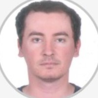 Emir Acar Çobanoğlu