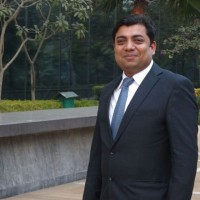 Sudhir Singh