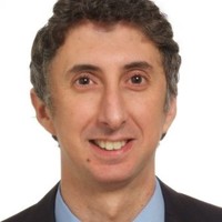 Javier Soto