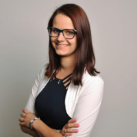 Hana Brůčková (Tomšů)