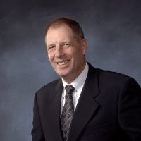 Scott Moltzan
