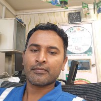 Syed Abdul Khalique