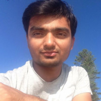 Patel Chintu