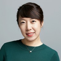 Xiaojing M.