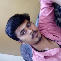 Balaji V