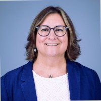Lori A. Morris