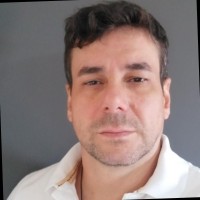 André Luiz