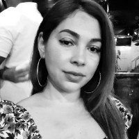 Diana Virmania García salas