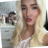 Samantha Adam