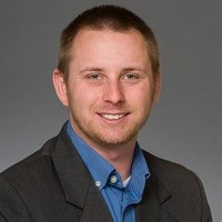 Brent Rowe