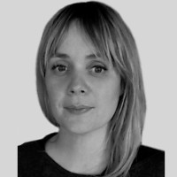 Camille d'Ornano Vassilopoulos