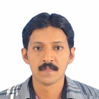 Muhammed Sameer