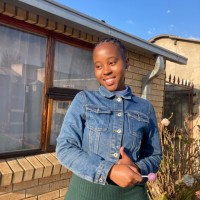 Mathabo Maimela