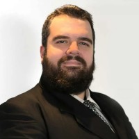 Erick Lemcke