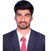 Jayakumar P