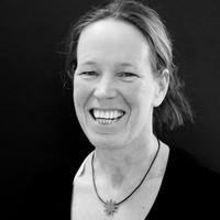 Irene Groenewegen