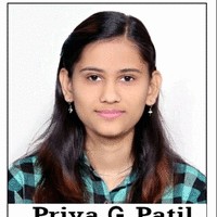 Priya Patil