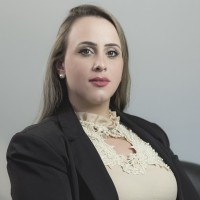 BARBARA BANDORIA