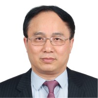 邹继欧