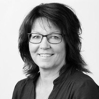 Annelie Abrahamsson