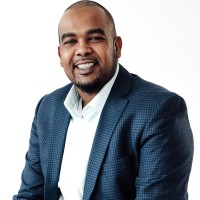 Mahad Farah