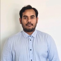 Md Faisal Alam Prodhan