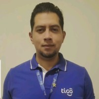 Luis Fernando Rodriguez Rivero