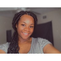 Jasmine Davis