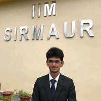 Rushik Fofindi