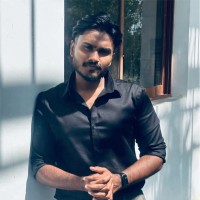 Mohammed Nisar