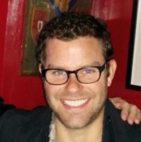 Douglas Neumann