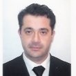 Ivan Matus De La Parra Valenzuela