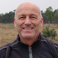 Dirk Rutten