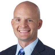Shiloh Childress