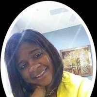 Lorraine Mcleod