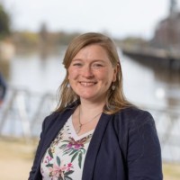 Jenny Mccracken
