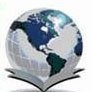 CRYSTAL EDU SERVICES