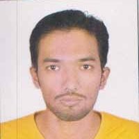 Mohammad Sadiq Shaikh