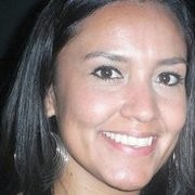 Lizzette Ornelas