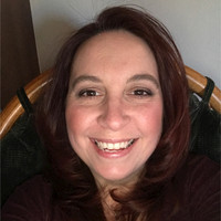 Anne Spaeth