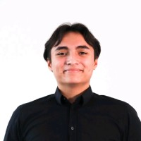 Alank Syamsul Nasri