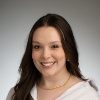 Zoe Sobel Klein