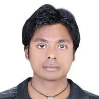 Tikeshwar Kumar