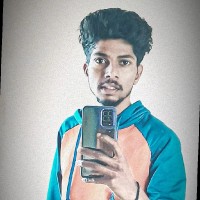Sumit Yelmule